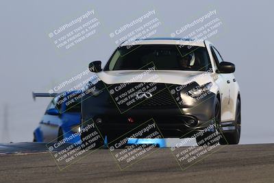 media/Oct-19-2025-Speed Ventures (Sun) [[a6e7fe67be]]/Black/Session 1 (Grapevine)/